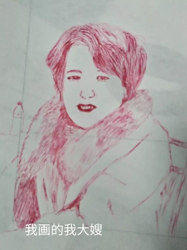 你从老人那听到最恐怖的事是什么？