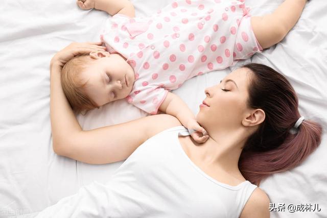 坐月子要想恢复更好，老人哪些观点可不必听？插图34