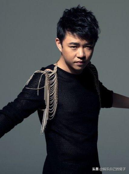 头条问答 - 西宁走出过哪些明星?(21个回答)