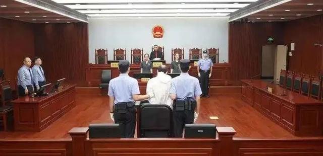 李红涛无刷电机:无刷电机是日本人发明的还是李洪涛发明的？