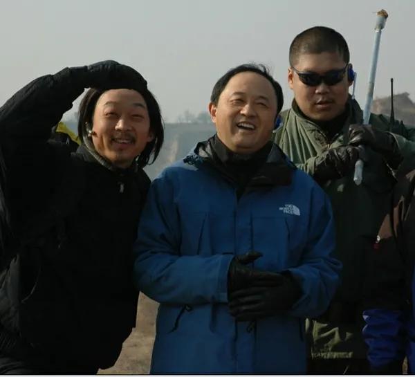 梁爱琪个人资料:每个细节都值得回味的影视作品有哪些？
