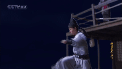 神探狄仁杰3剧情介绍:神探狄仁杰3里铁手团堂主都是谁？配有什么武器？又是如何死的？