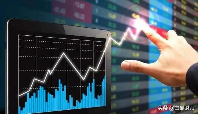 短线炒股什么方法最好？插图14