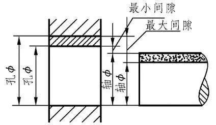 都说本田发动机好，为什么国产车企不直接逆向拆解山寨？插图27