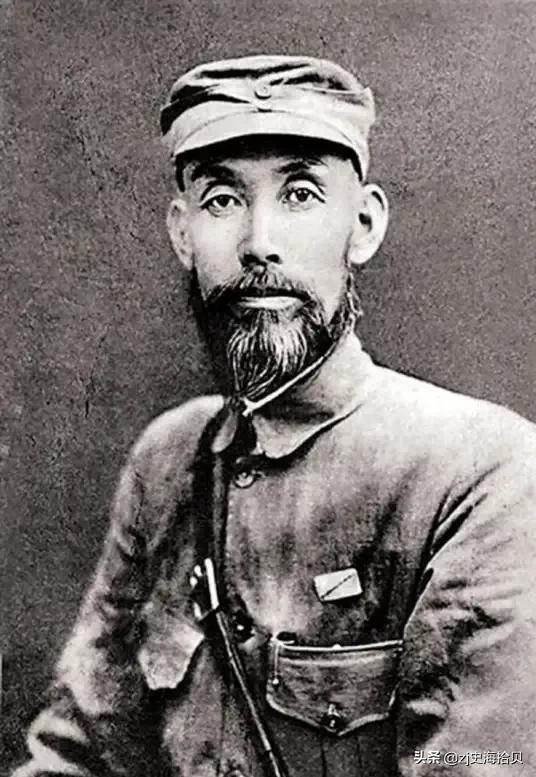 邯郸历史上出过哪些英雄人物