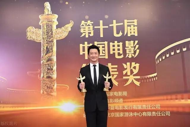 刘信达是什么人:一个严重的问题：刘信达是谁？跟宋祖德是什么关系？