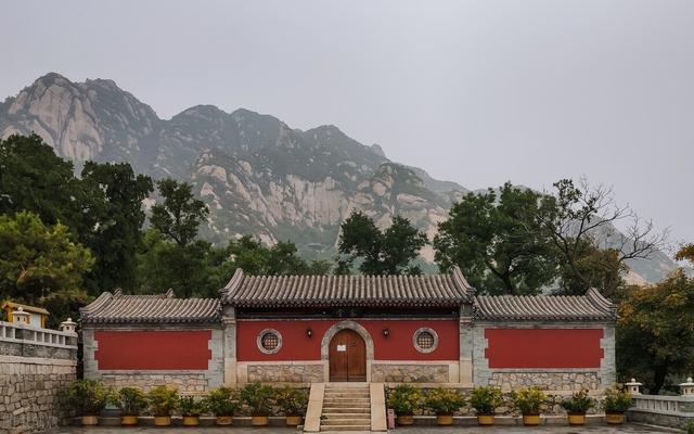 通州大运河森林公园开门吗:北京周末有什么好去处推荐？