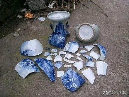 有些人把玉石放羊腿里，几年后取出来，这是为什么？插图25