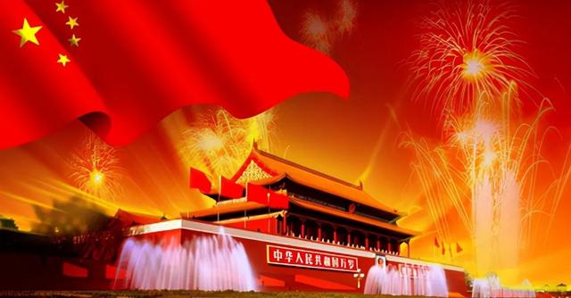 如果地球统一成了一个国家,那么哪个城市会成为首都？