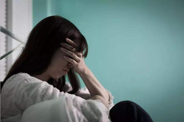 有人说,女性在被强奸后千万不能洗澡,是真的吗？
