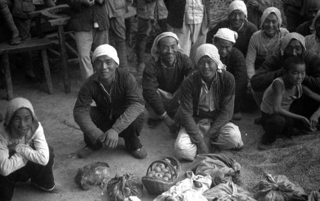 为什么德军装扮英军不容易被认出来，而日军装扮八路军总是露馅？插图22