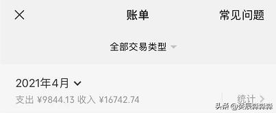 有什么好的下班能做的兼职一天可以做到100元以上？