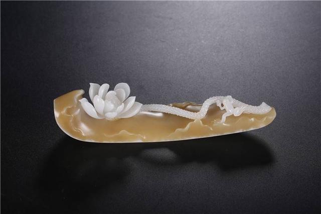 糖玉的特点和鉴定方法,和田玉中糖料有几种？如何分辨？