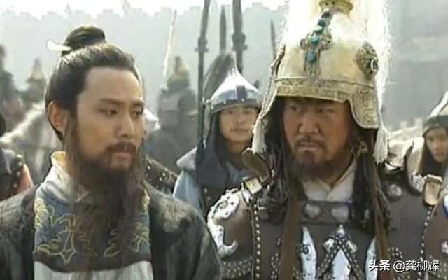 耶律楚材:耶律楚材为什么被称为蒙古第一国相，他到底有多厉害？