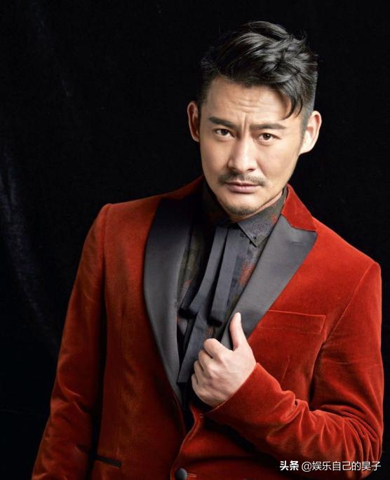 邵夷贝:为什么现在越来越多的年轻人都喜欢听民谣？什么感受？