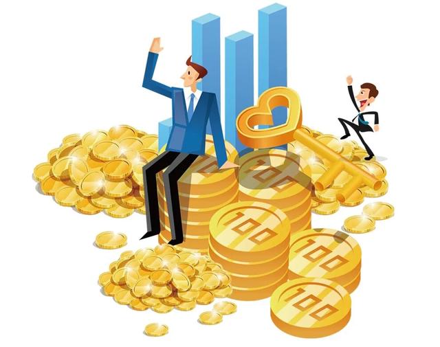“你会选择月薪4000元的公务员,还是年薪40万的私企”？