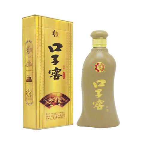 中华雀鸟论坛坛:一百元左右的白酒，哪些喝着平一点、好下咽、不烧心？求推荐？