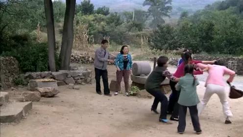 越住越穷越倒霉的房子,为什么感觉越穷的家庭，越容易出事？