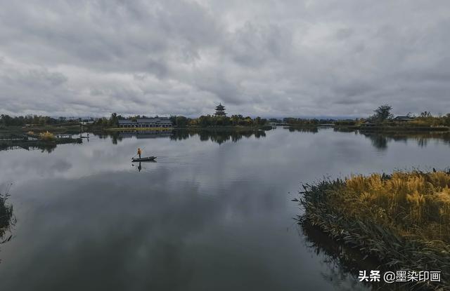 手机摄影到底需要不需要开hdr 有哪些经验分享 拿去花