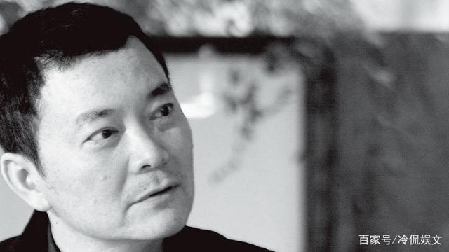 他曾与刘涛一起生活4年,已过六旬至今未娶,他现在过得怎么样？