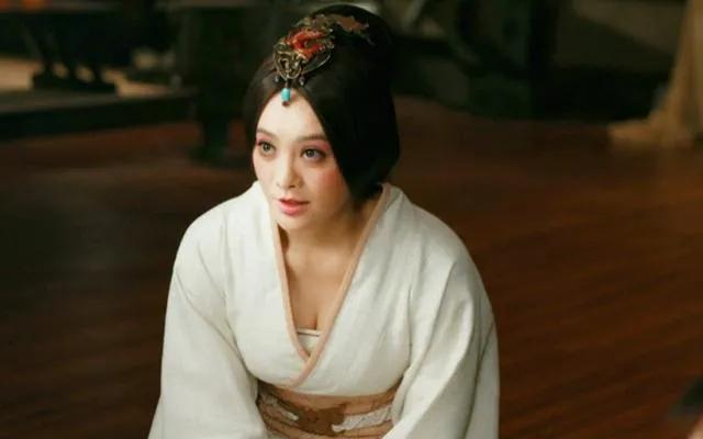 萧唤云结局:历史上有哪些劣迹斑斑的女人，如今被电视剧强行洗白？