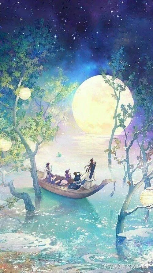 这种把游记写的如此奇幻巧妙,让人难以忘怀,也让人记住了诗人唐珙,更