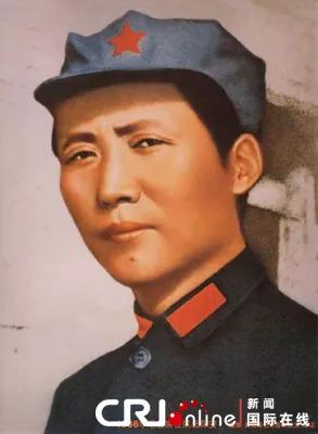 中国上下5000年你读过最霸气的一句古诗是哪一首？