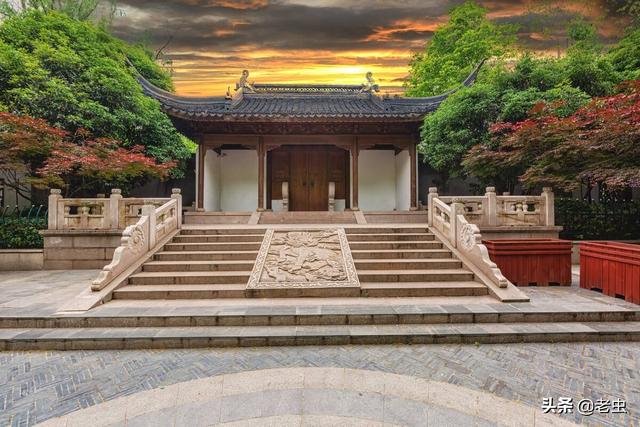 曹雪芹家族被抄家时，总共查抄了多少家产？插图73