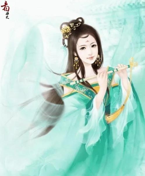 女人与狗的历史:为什么那么多女人喜欢养狗？ 人与狗的历史追溯