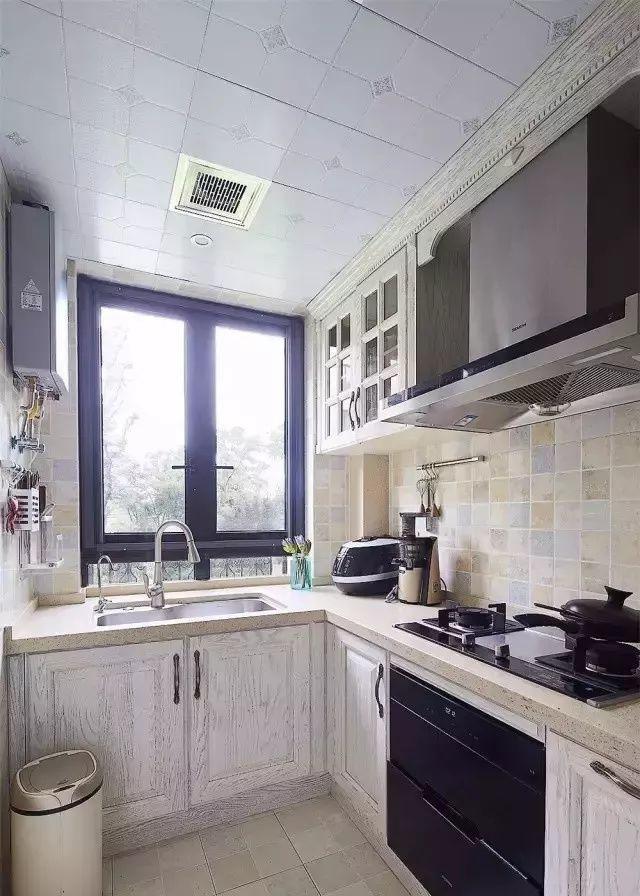 家装中，最不值当和最值当的投入是什么？插图29