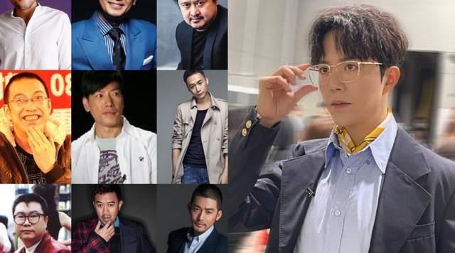 宋冬野老婆:举报李云迪的朝阳大妈和朝阳群众有多神奇？立过哪些大功？