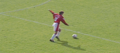 贝克汉姆和维多利亚当年是如何走在一起的？为什么很多球迷认为贝嫂毁了小贝的生涯？插图39