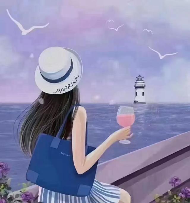 张爱玲说人生有三大遗憾：鲥鱼多刺、海棠无香、《红楼》未完，有什么深意？插图55