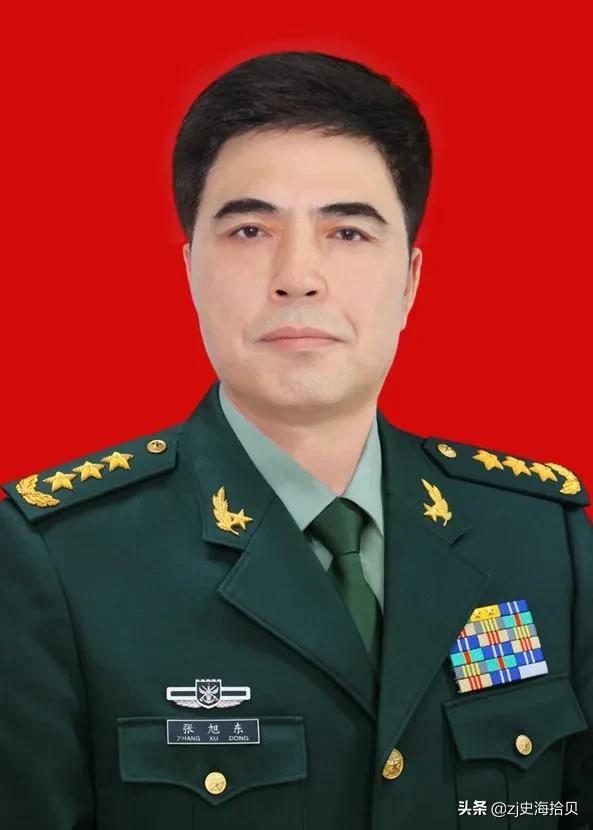 2021年离世的名人有哪些,为什么会有那么多？