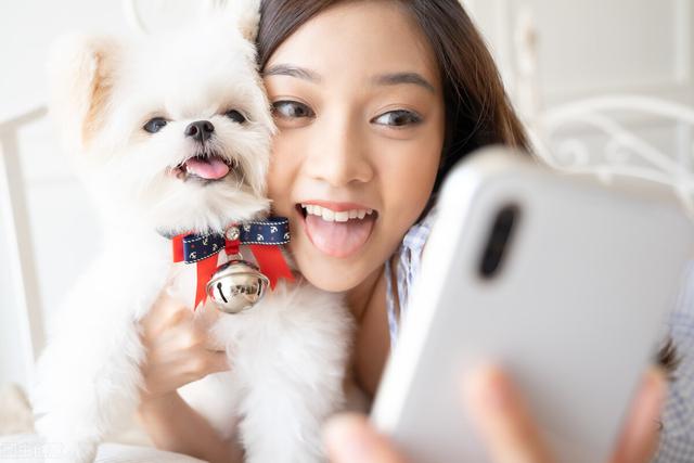 你记忆中儿时的谣歌都有哪些？插图4