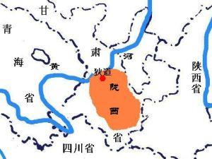 街亭之战:如果马谡在街亭能够堵住张郃，诸葛亮是不是能够拿下整个凉州？