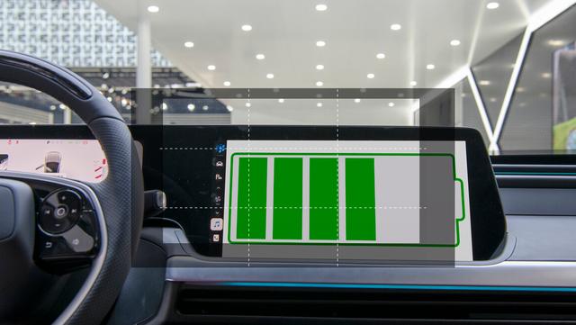 比亚迪和特斯拉到底差距在哪里？插图66