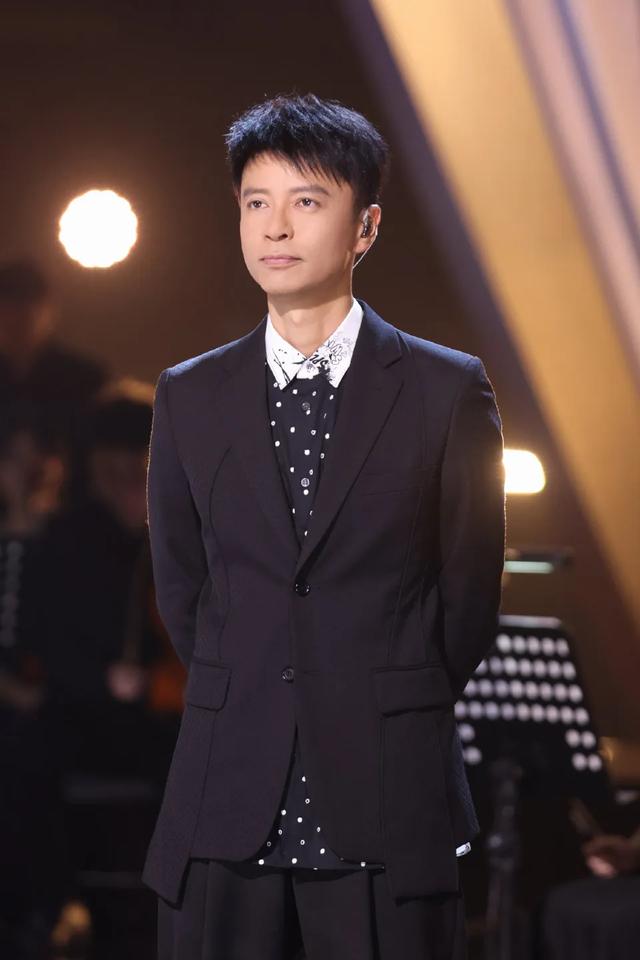 明年中国好声音导师都有谁_2021中国好声音四大导师