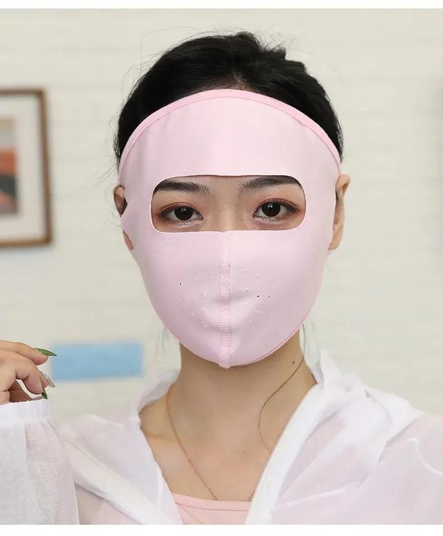 能讲一个你经历的最恐怖的事情吗？