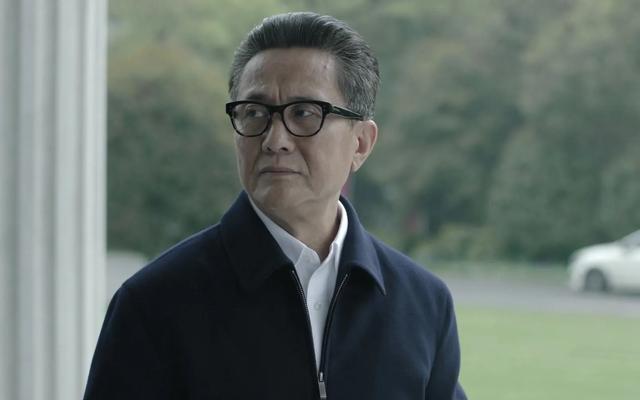 省委书记什么级别:《人民的名义》中的各个角色都是什么级别？