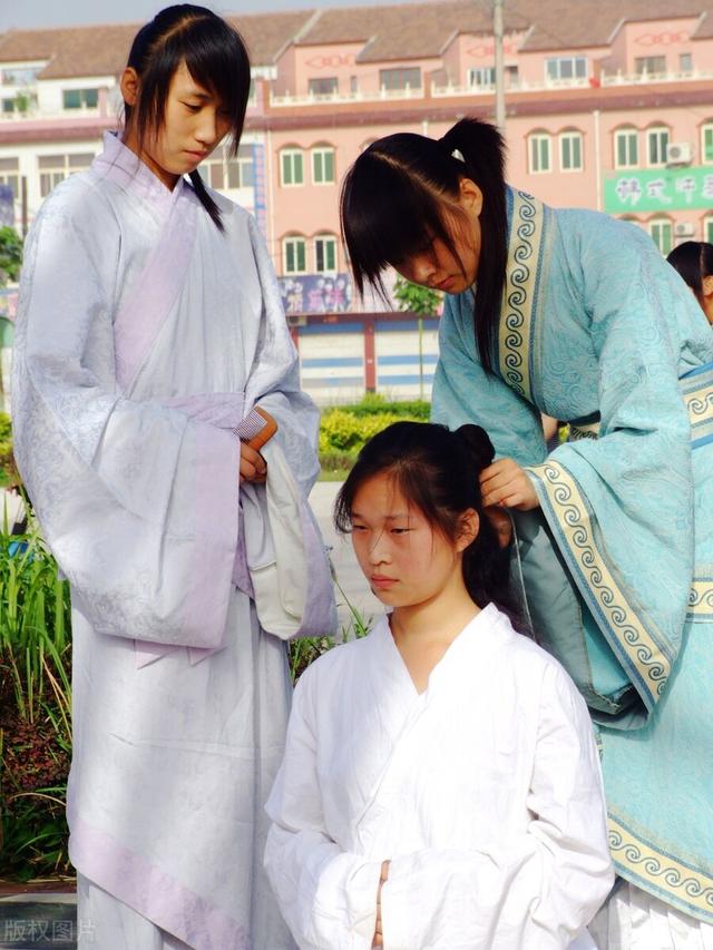 你记忆中儿时的谣歌都有哪些？插图