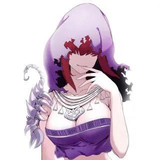 翠玉灵,狐妖小红娘中最漂亮的是谁？