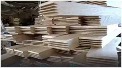 定制衣柜什么牌子板材好？插图29