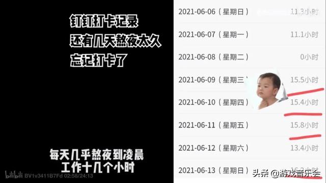 小呆augus推特:如何评价外籍视频博主 「real信誓蛋蛋」？