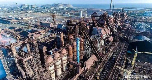决战即将来临！泽连斯基誓死守住每寸土地！为何此战普京不能输？
