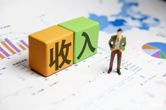 工资9000元的人多么？