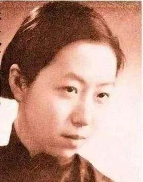 一代暗杀王斧头帮主王亚樵为何死在兄弟老婆手上