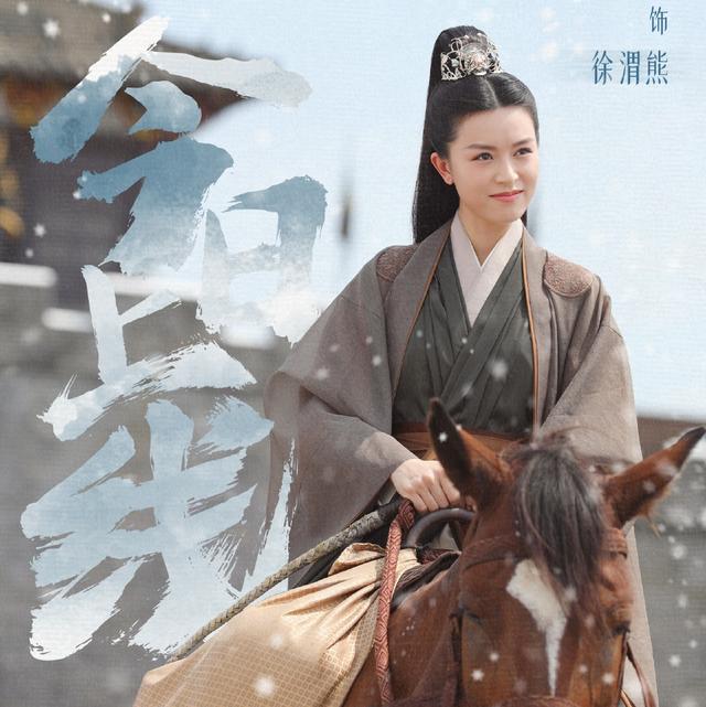 王妃母叶猴:明朝大将蓝玉为什么敢霸占蒙古王妃？