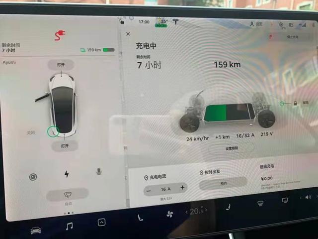 2万电动汽车，为什么内行人说电动汽车要比汽油车开着贵