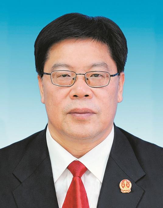 中国永修:作为江西人，你知道省外的大学校长或书记，有哪些人来自江西吗？